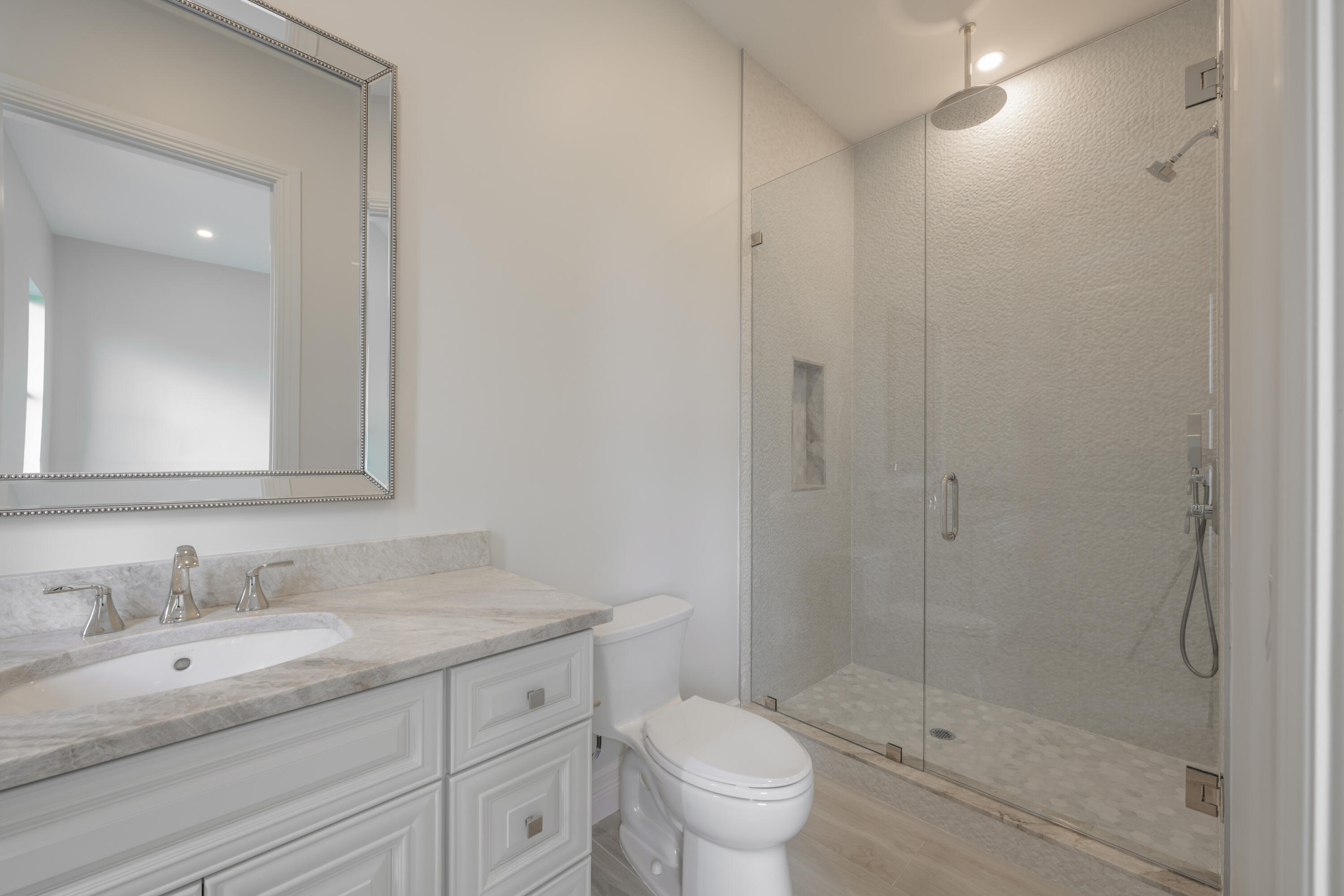 1064 Northwest Spruce Ridge Drive Stuart, FL 34994 - Photo 23 of 57 DSC_0353-Edit
