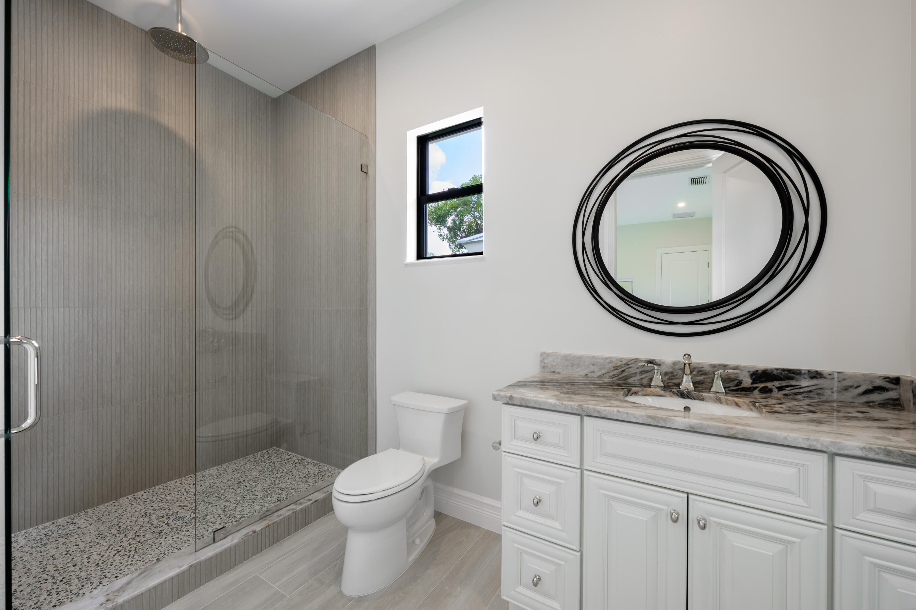 1064 Northwest Spruce Ridge Drive Stuart, FL 34994 - Photo 27 of 57 DSC_0325-Edit