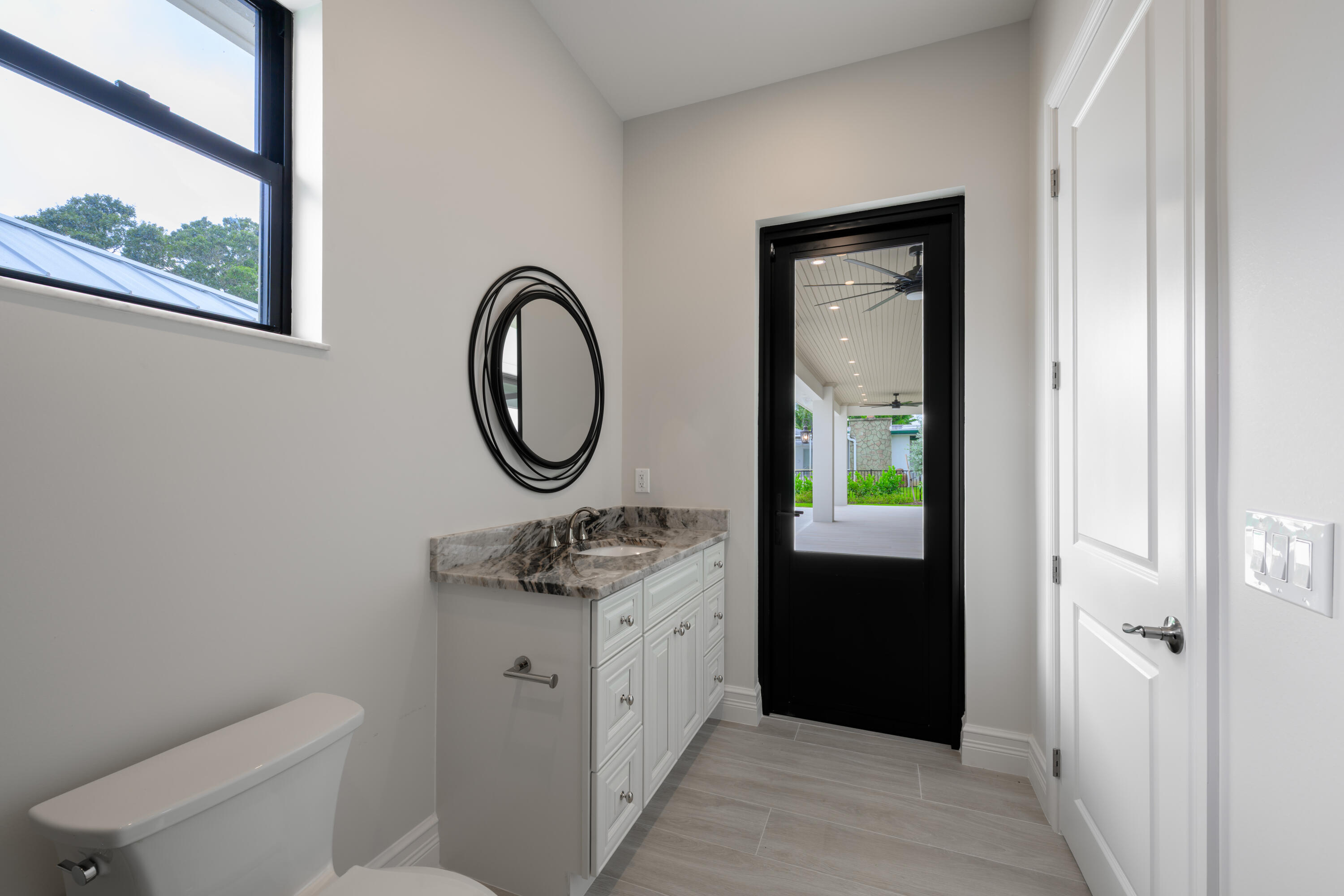 1064 Northwest Spruce Ridge Drive Stuart, FL 34994 - Photo 28 of 57 DSC_0329-Edit