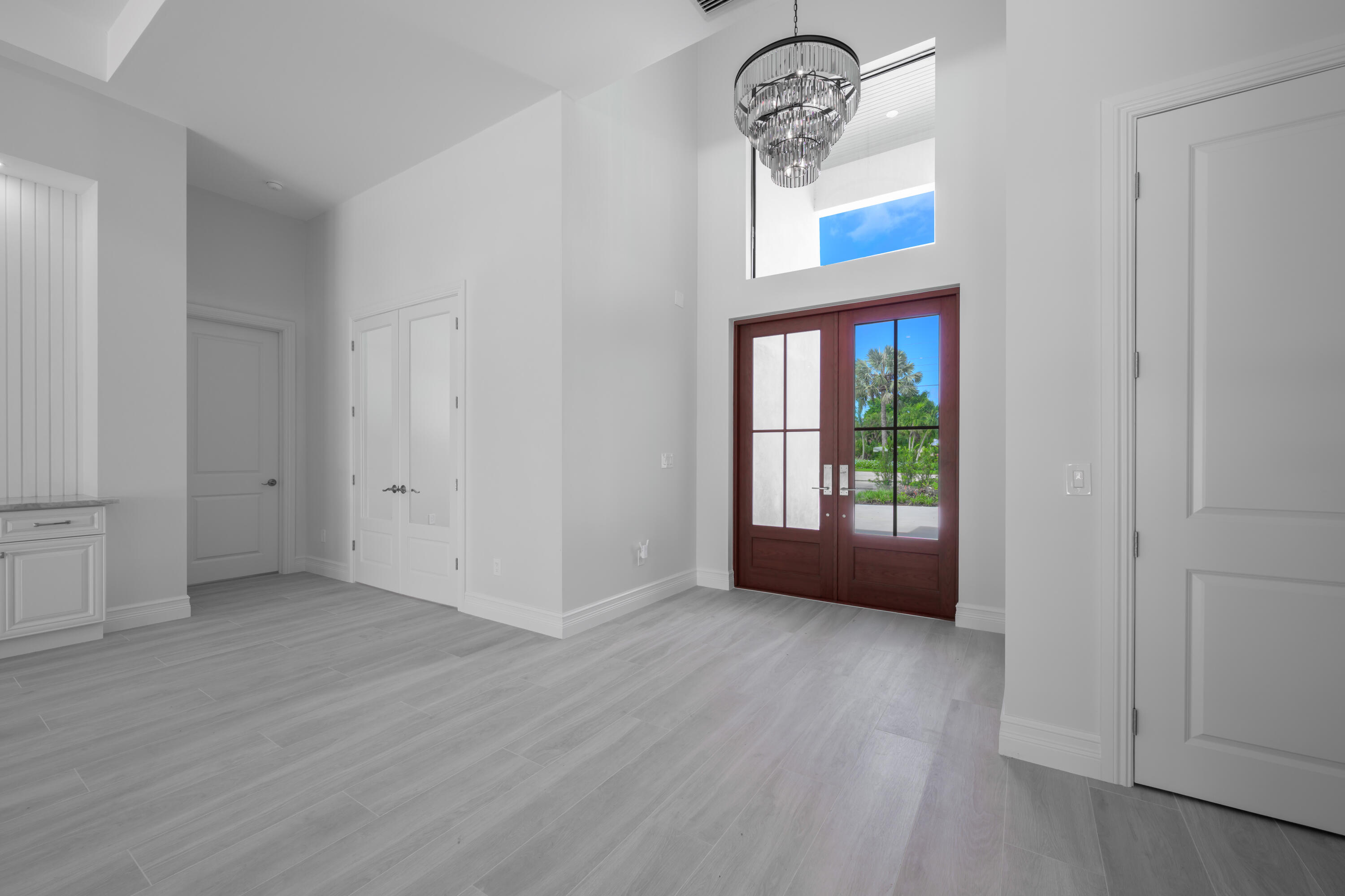 1064 Northwest Spruce Ridge Drive Stuart, FL 34994 - Photo 29 of 57 DSC_0374-Edit