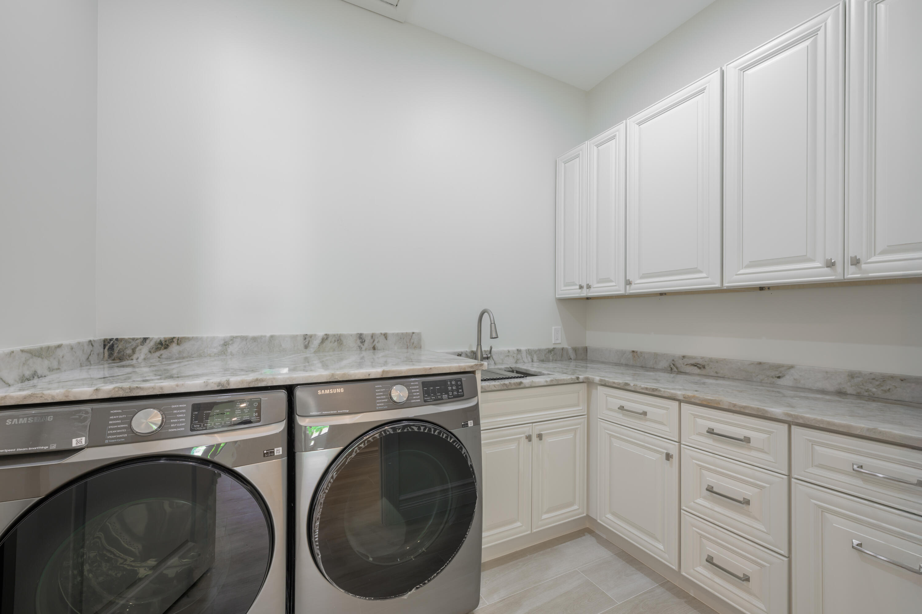 1064 Northwest Spruce Ridge Drive Stuart, FL 34994 - Photo 30 of 57 DSC_0365-Edit