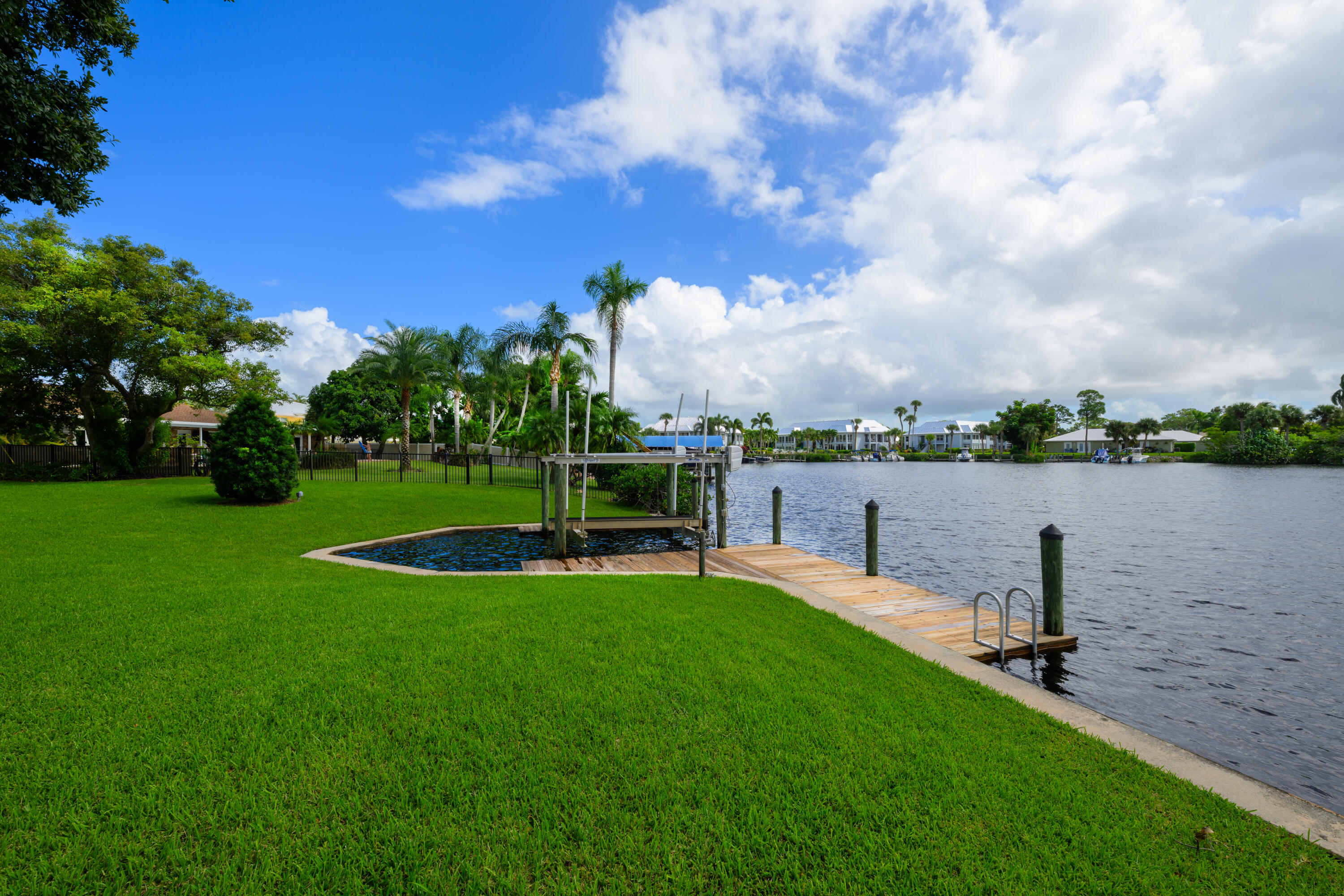 1064 Northwest Spruce Ridge Drive Stuart, FL 34994 - Photo 3 of 57 DSC_0192-Edit