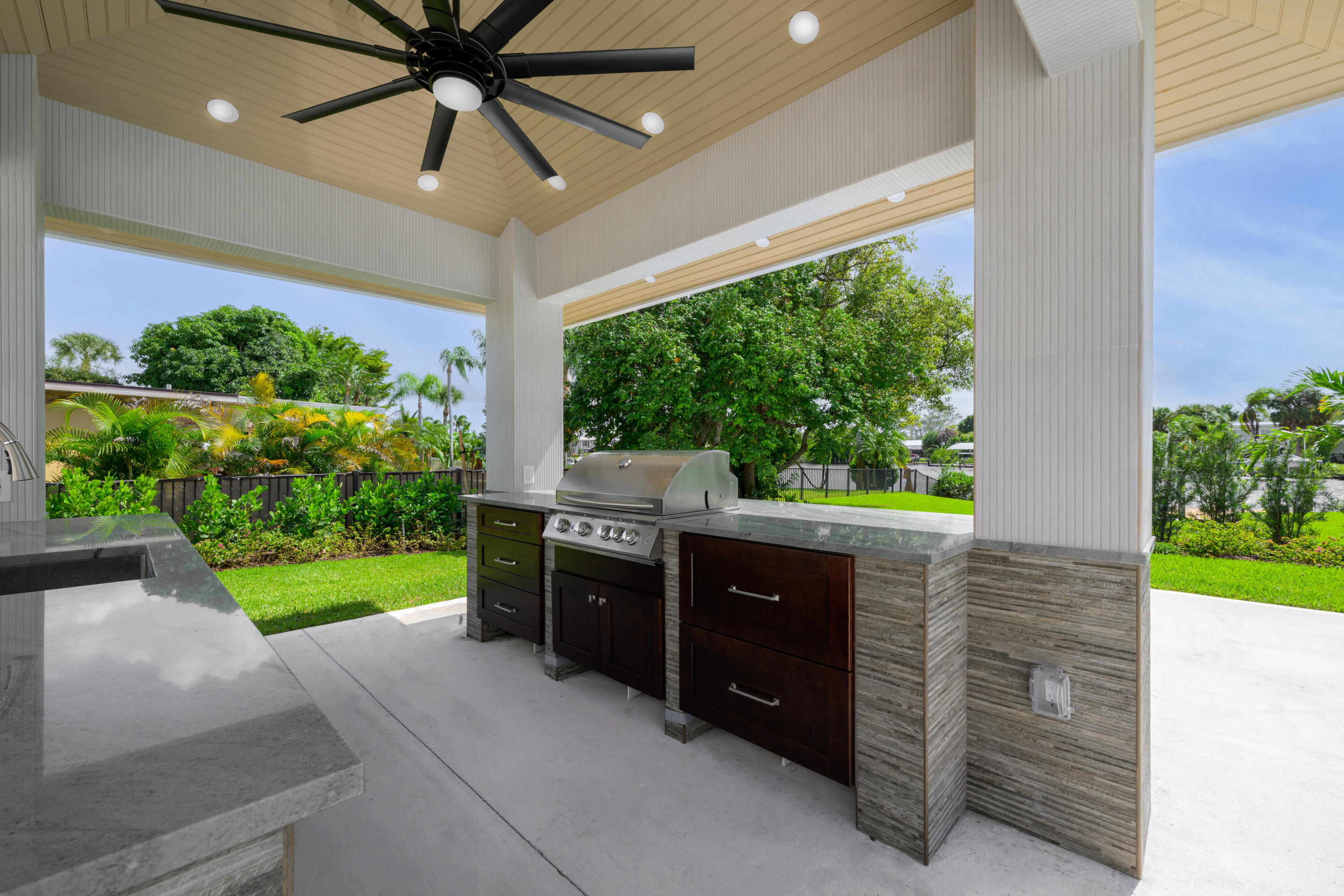 1064 Northwest Spruce Ridge Drive Stuart, FL 34994 - Photo 31 of 57 DSC_0214-Edit-2