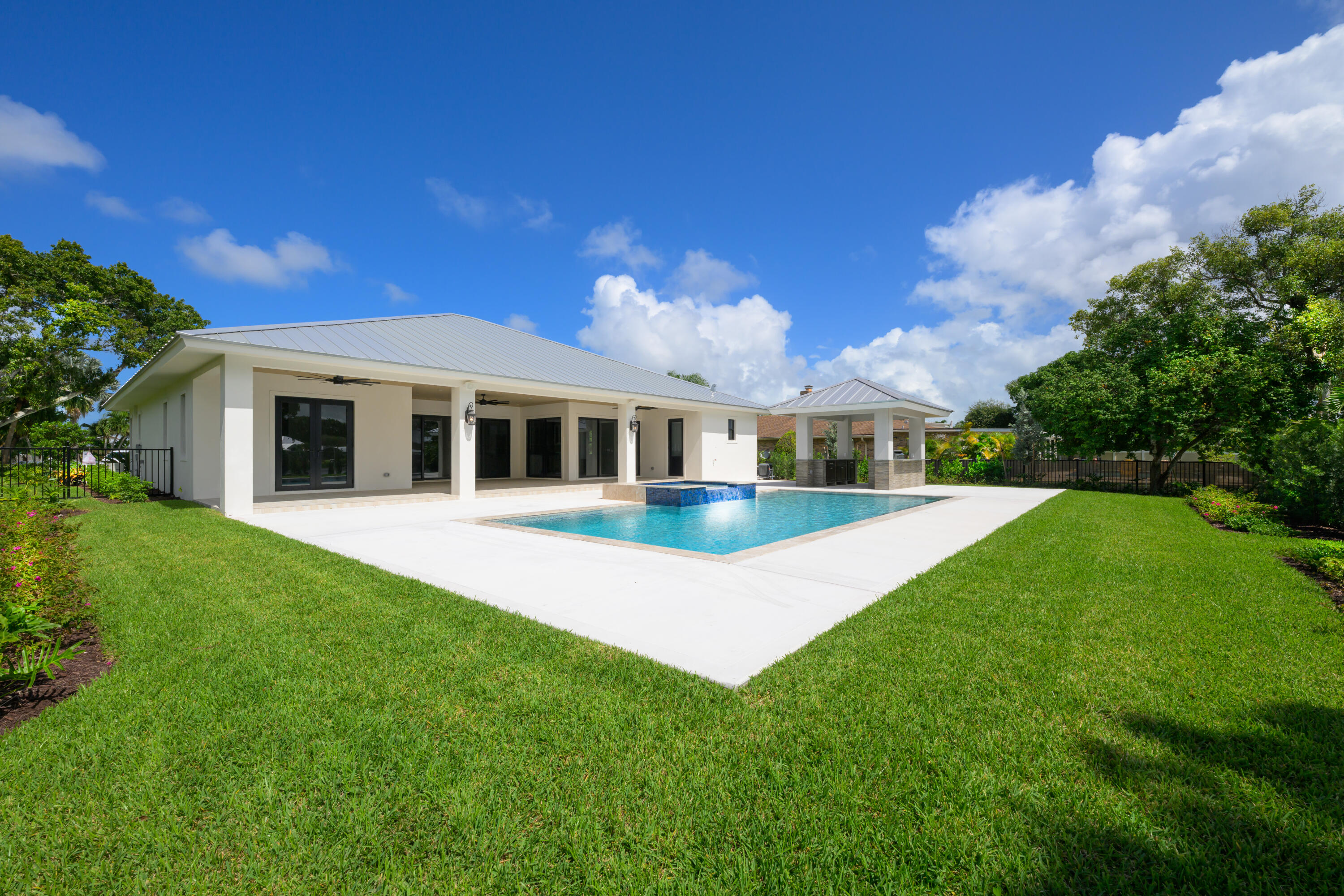1064 Northwest Spruce Ridge Drive Stuart, FL 34994 - Photo 35 of 57 DSC_0204-Edit