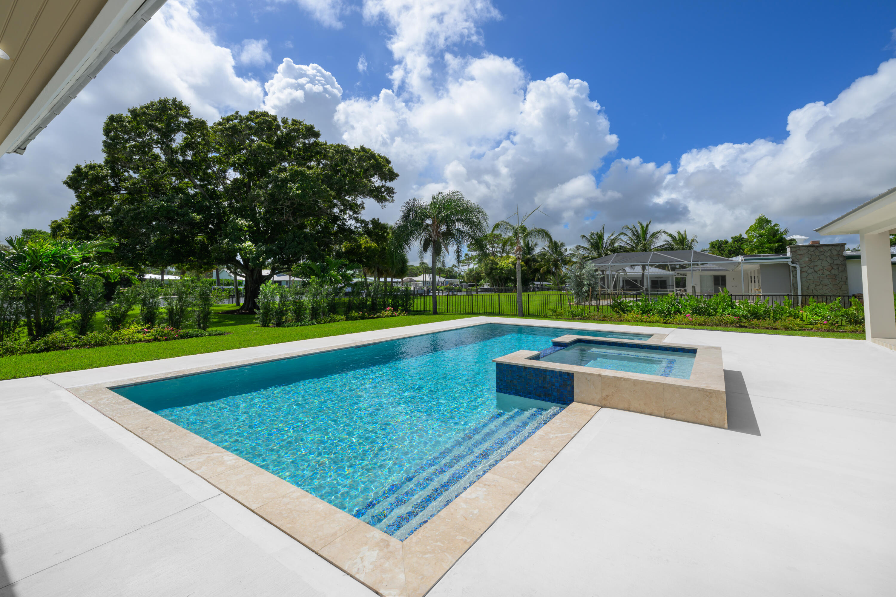 1064 Northwest Spruce Ridge Drive Stuart, FL 34994 - Photo 36 of 57 DSC_0207-Edit-Edit