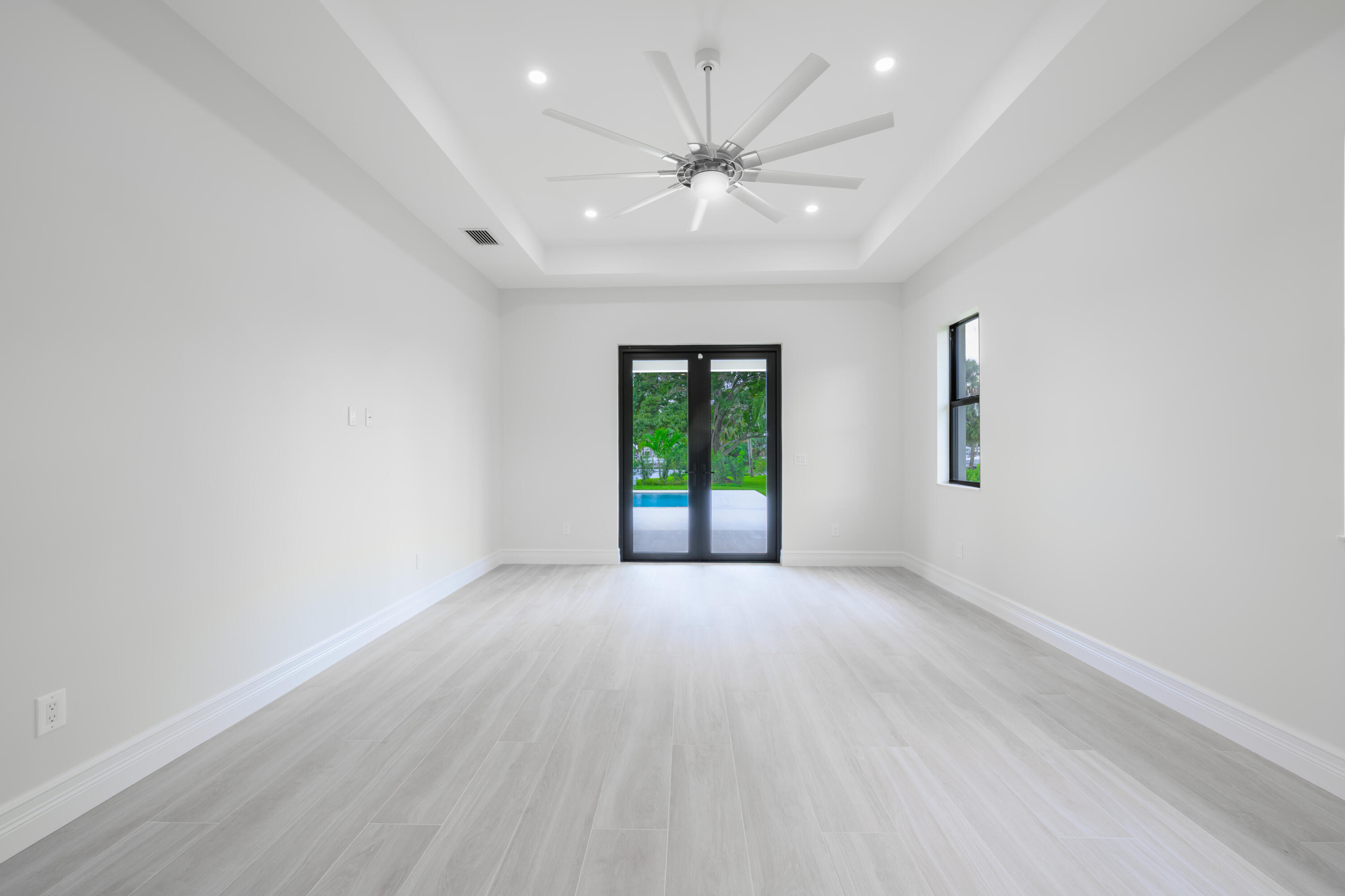 1064 Northwest Spruce Ridge Drive Stuart, FL 34994 - Photo 38 of 57 DSC_0276-Edit