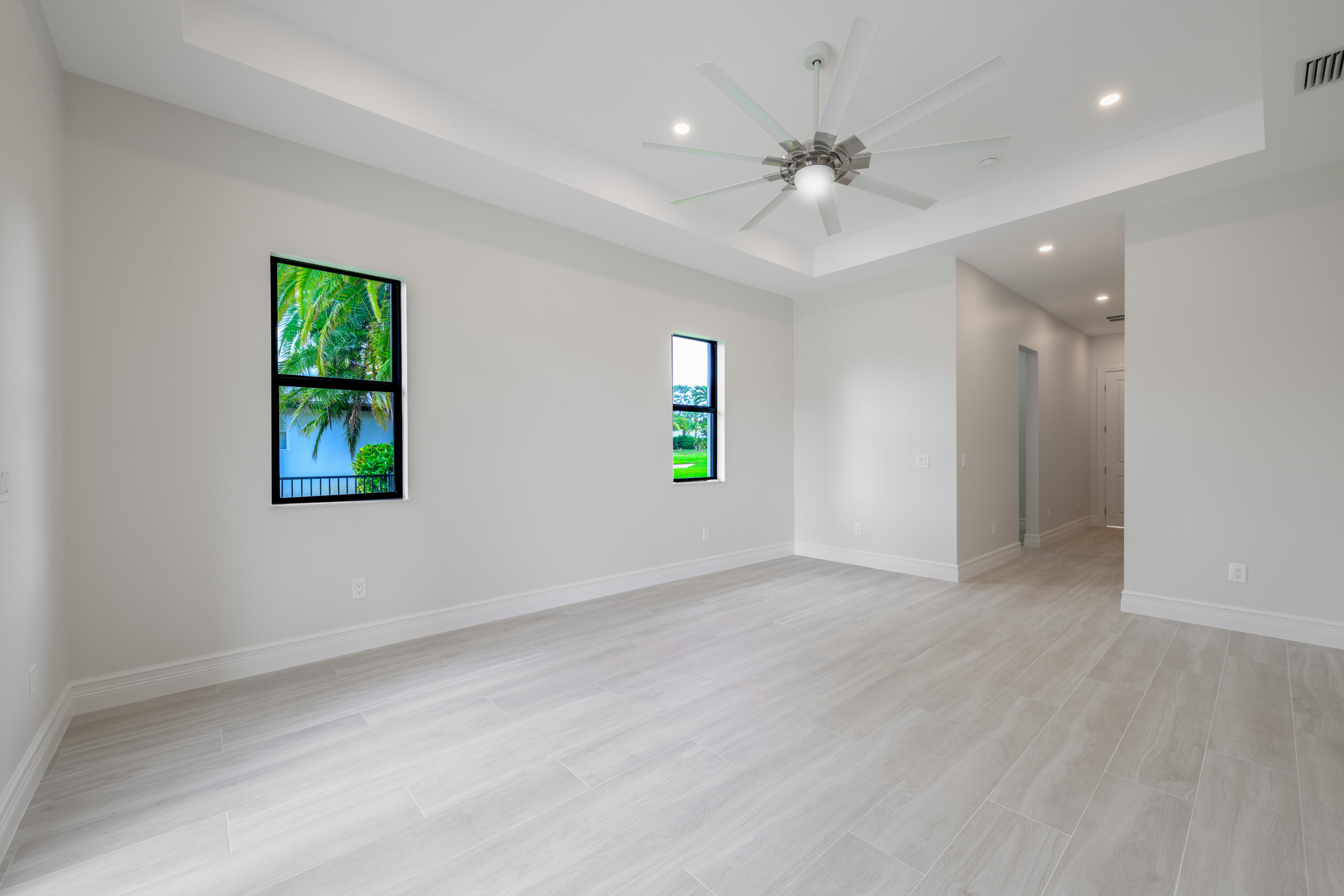1064 Northwest Spruce Ridge Drive Stuart, FL 34994 - Photo 40 of 57 DSC_0284-Edit