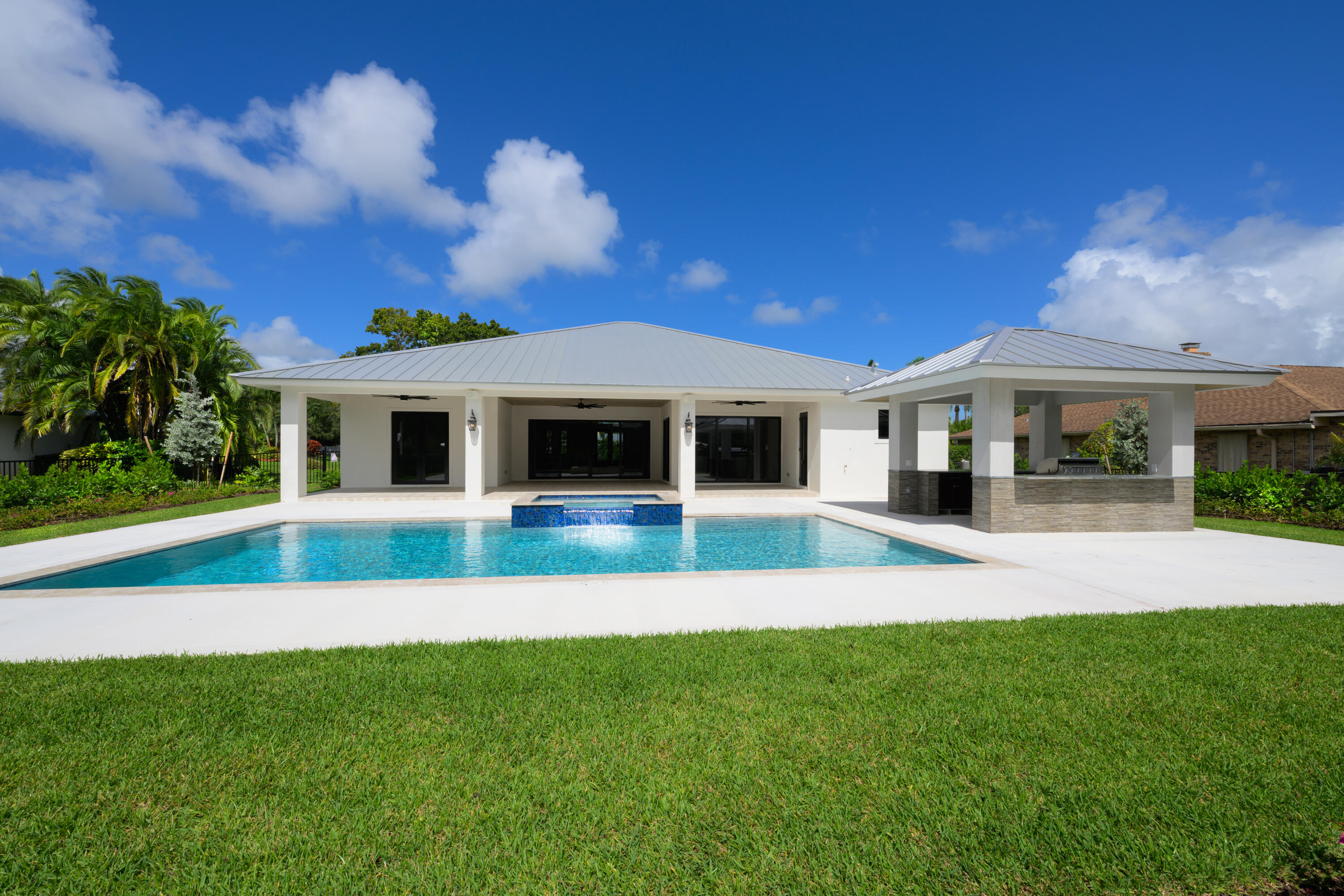 1064 Northwest Spruce Ridge Drive Stuart, FL 34994 - Photo 4 of 57 DSC_0202-Edit