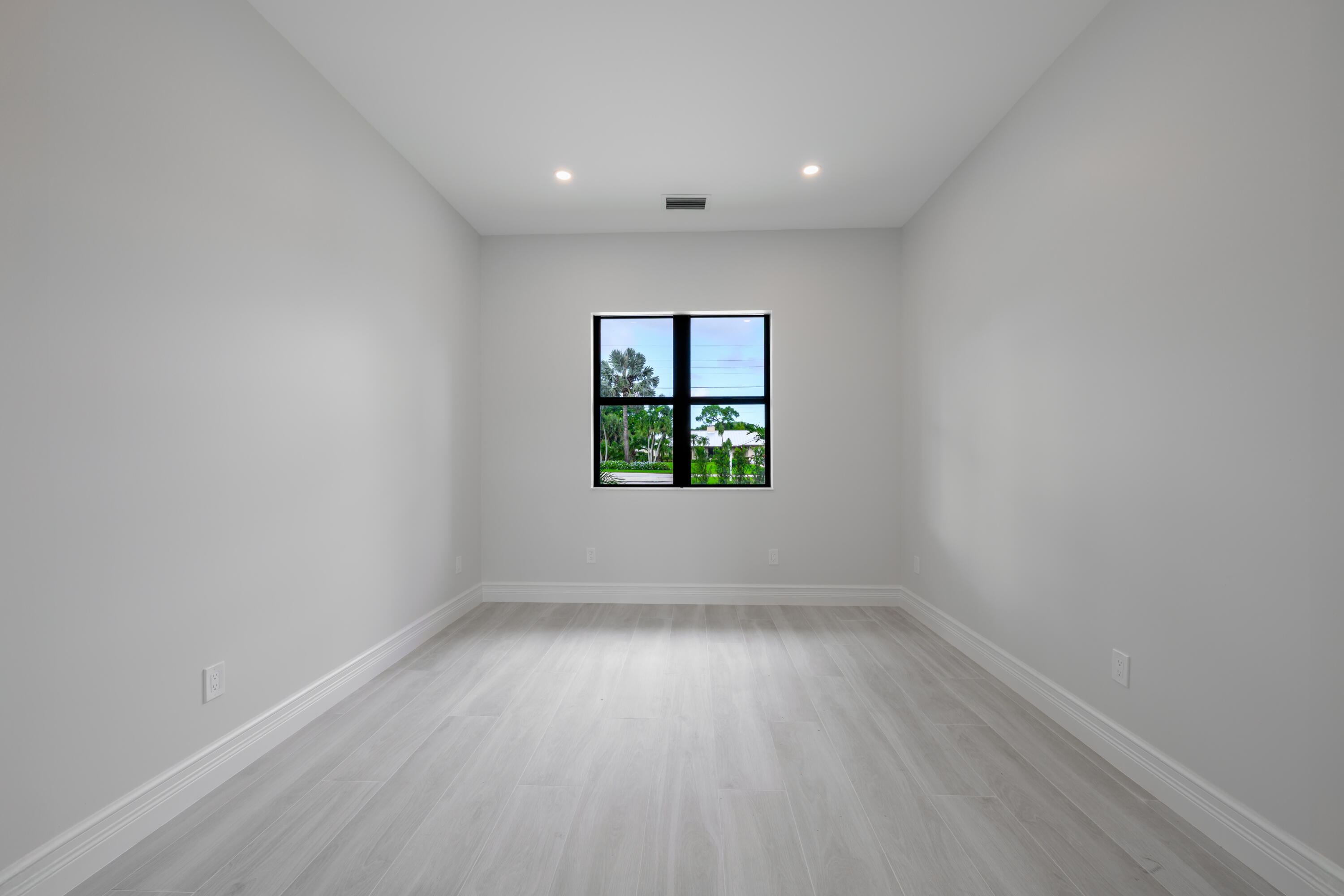 1064 Northwest Spruce Ridge Drive Stuart, FL 34994 - Photo 42 of 57 DSC_0313-Edit