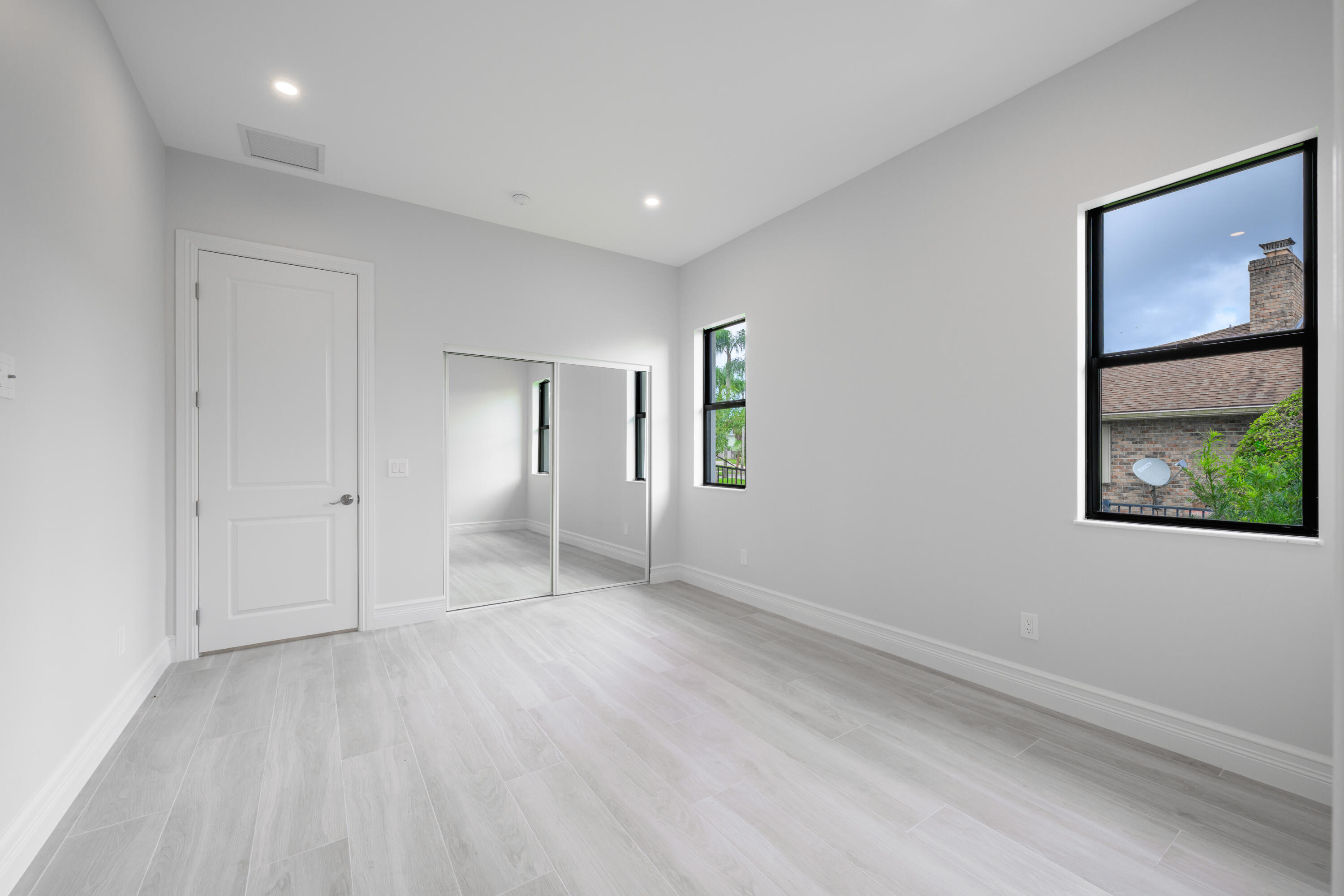 1064 Northwest Spruce Ridge Drive Stuart, FL 34994 - Photo 45 of 57 DSC_0322-Edit