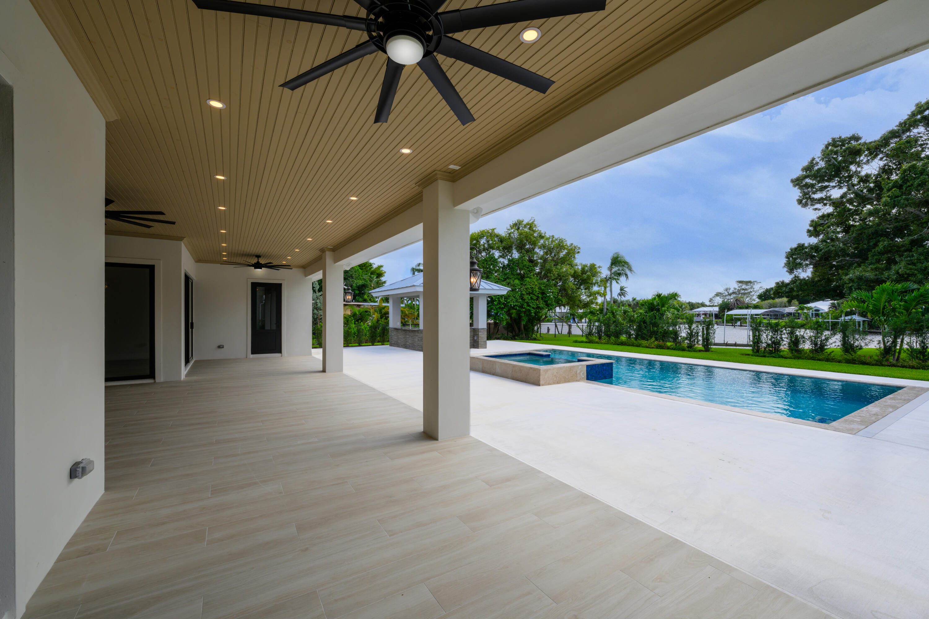 1064 Northwest Spruce Ridge Drive Stuart, FL 34994 - Photo 48 of 57 DSC_0216-Edit-Edit