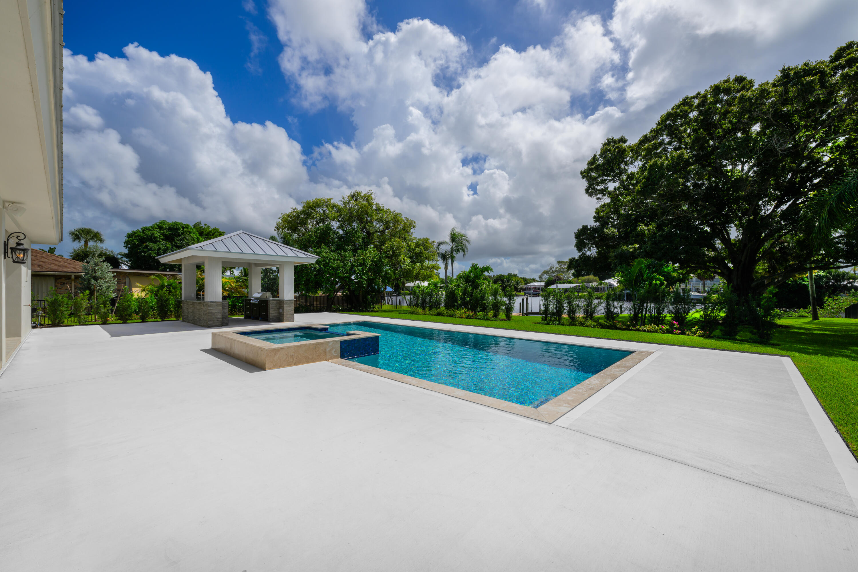 1064 Northwest Spruce Ridge Drive Stuart, FL 34994 - Photo 49 of 57 DSC_0206-Edit-Edit