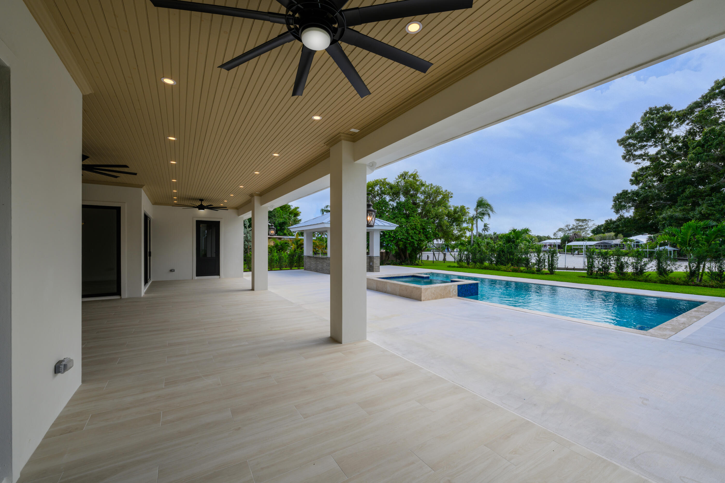 1064 Northwest Spruce Ridge Drive Stuart, FL 34994 - Photo 51 of 57 DSC_0216-Edit