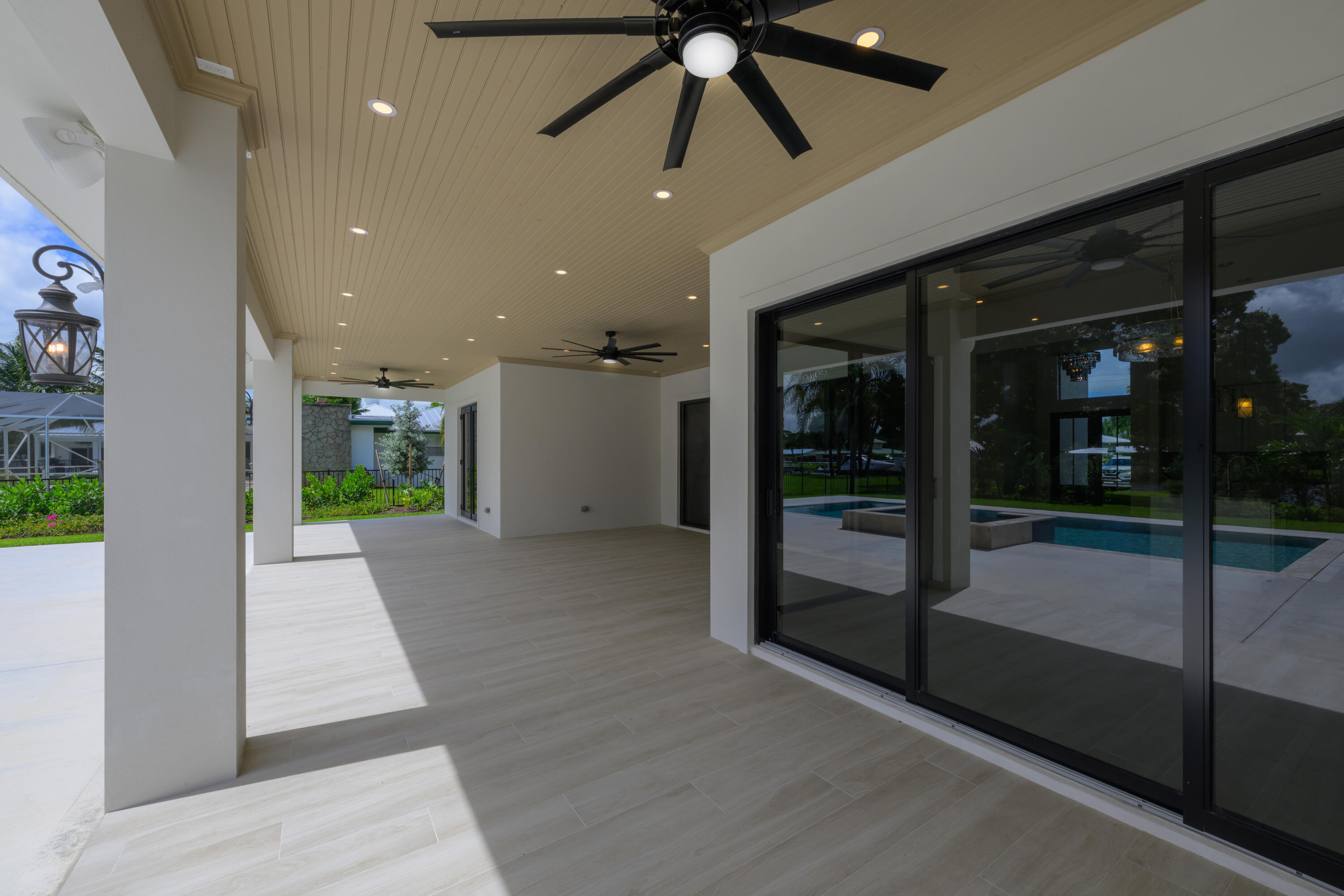 1064 Northwest Spruce Ridge Drive Stuart, FL 34994 - Photo 52 of 57 DSC_0218-Edit