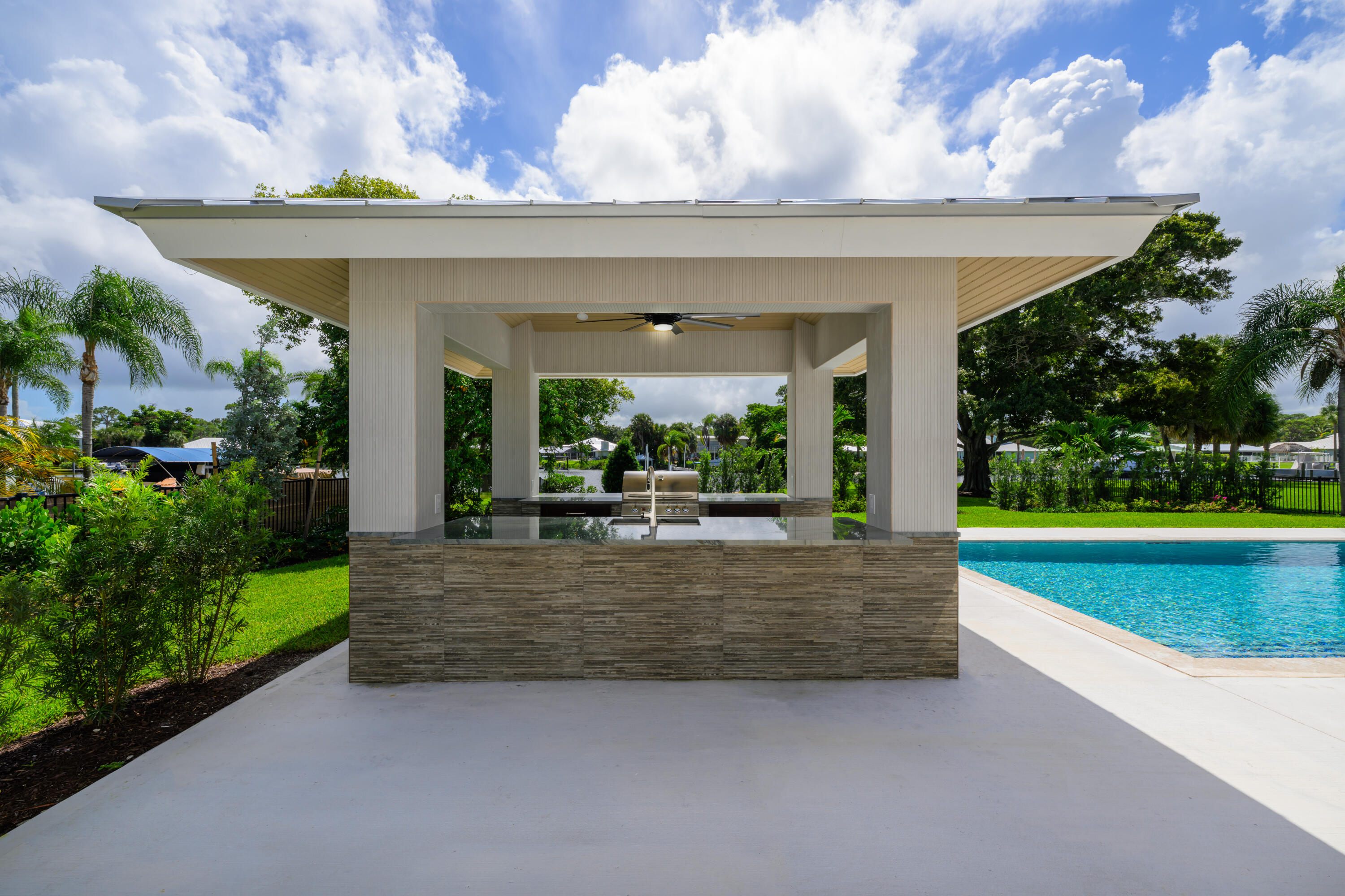 1064 Northwest Spruce Ridge Drive Stuart, FL 34994 - Photo 53 of 57 DSC_0208-Edit-Edit