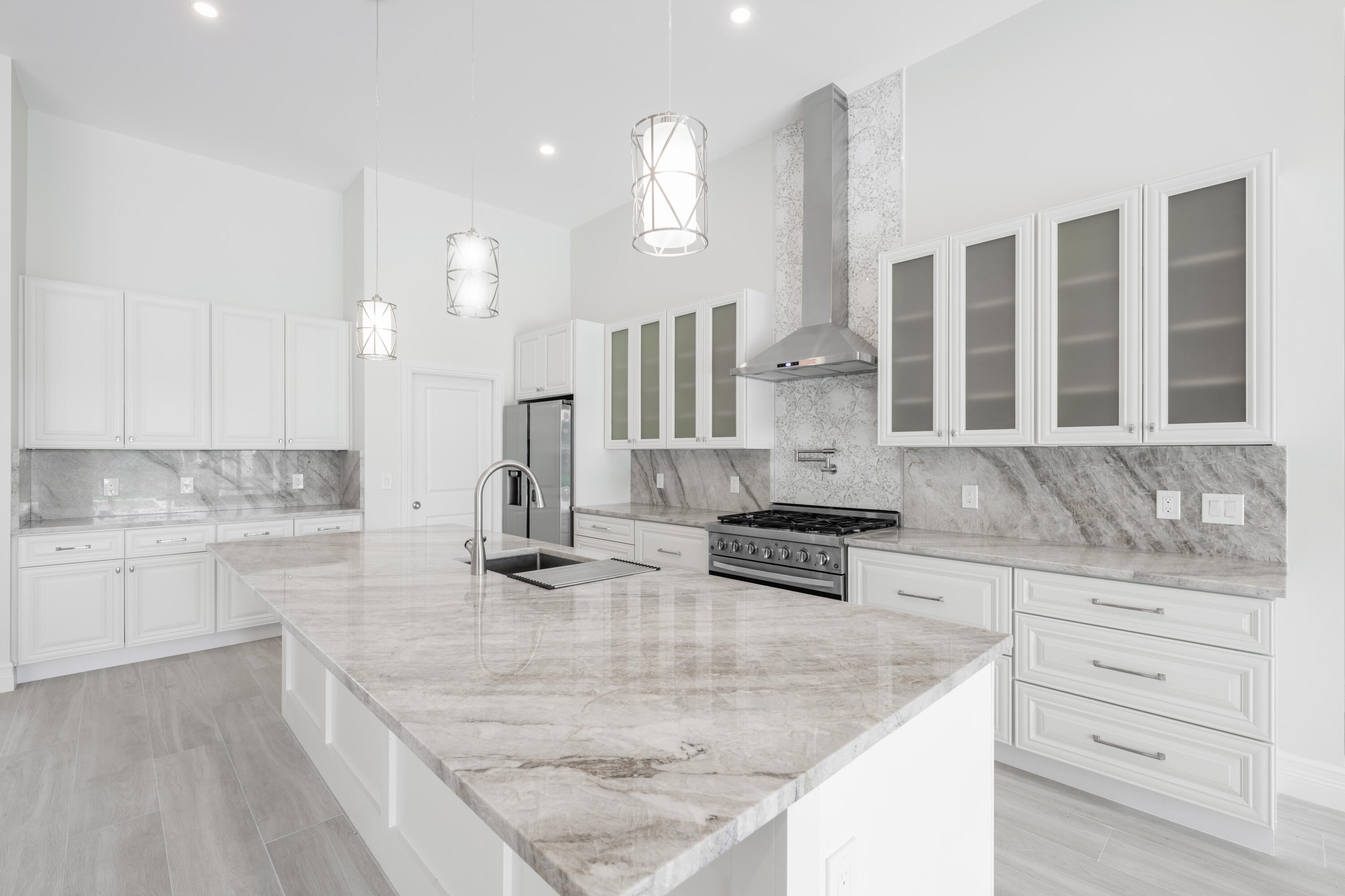 1064 Northwest Spruce Ridge Drive Stuart, FL 34994 - Photo 8 of 57 DSC_0243-Edit