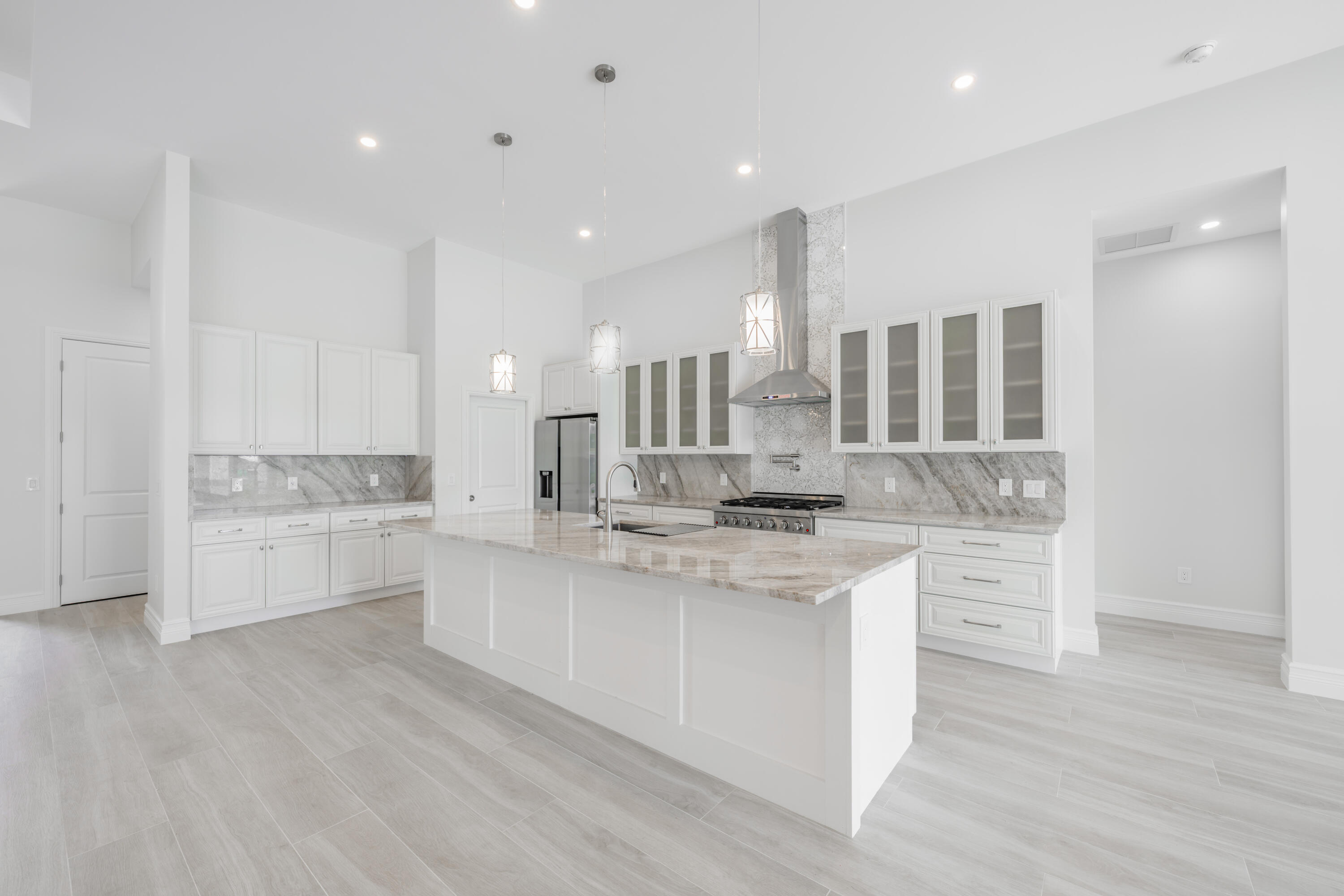 1064 Northwest Spruce Ridge Drive Stuart, FL 34994 - Photo 10 of 57 DSC_0229-Edit