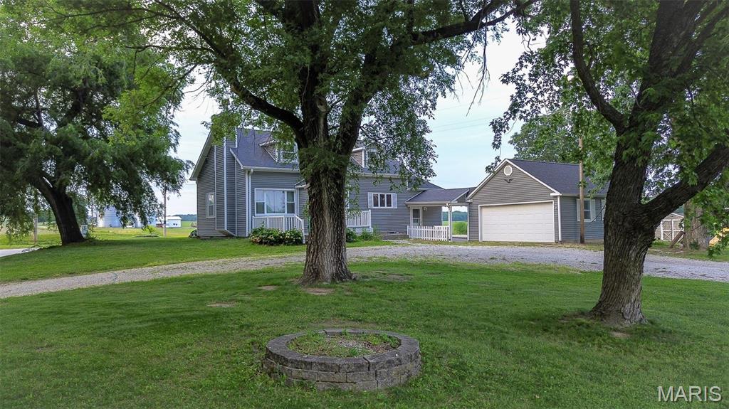 27954 300th Street Barry, IL 62312 - Photo 82 of 92