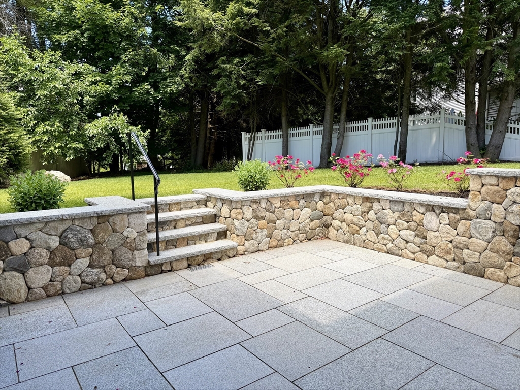 6 Revolutionary Road Lexington, MA 02421 - Photo 33 of 35