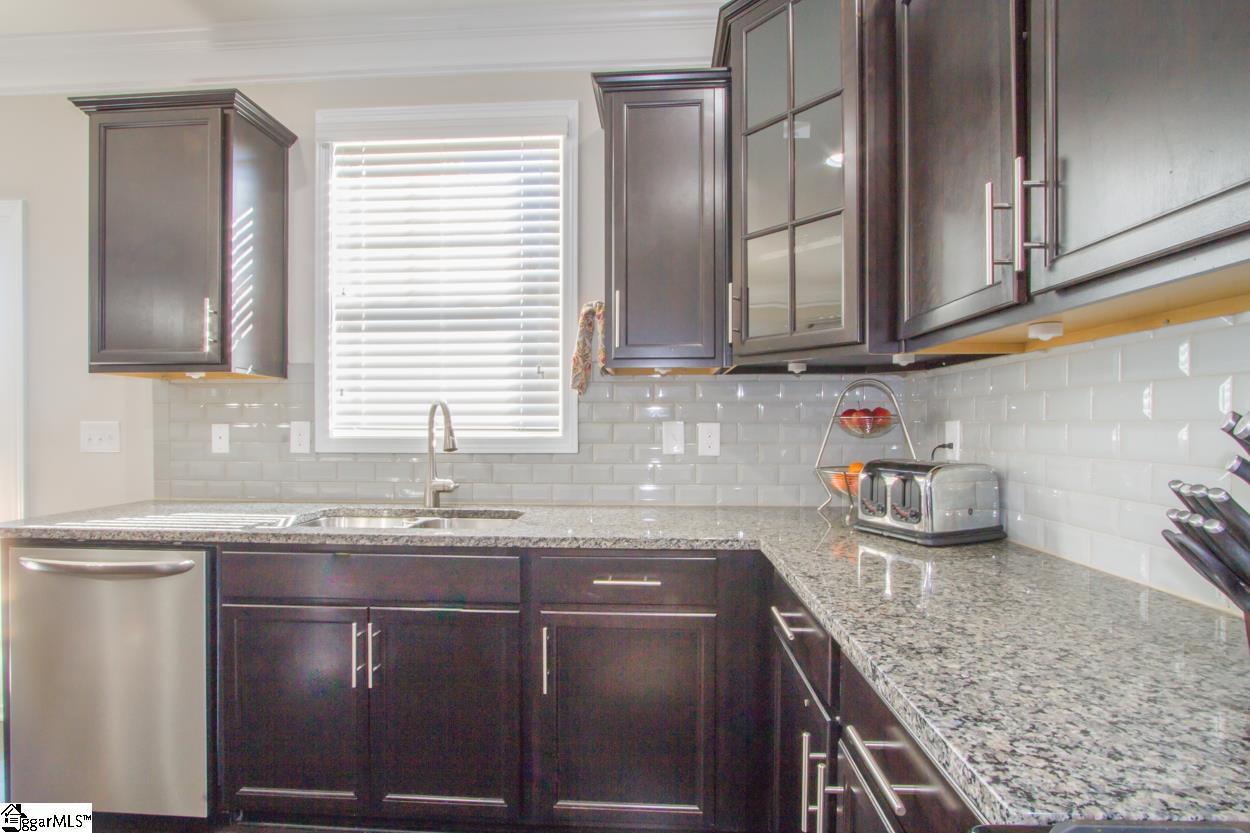 214 Wildflower Road Easley, SC 29642 - Photo 15 of 36