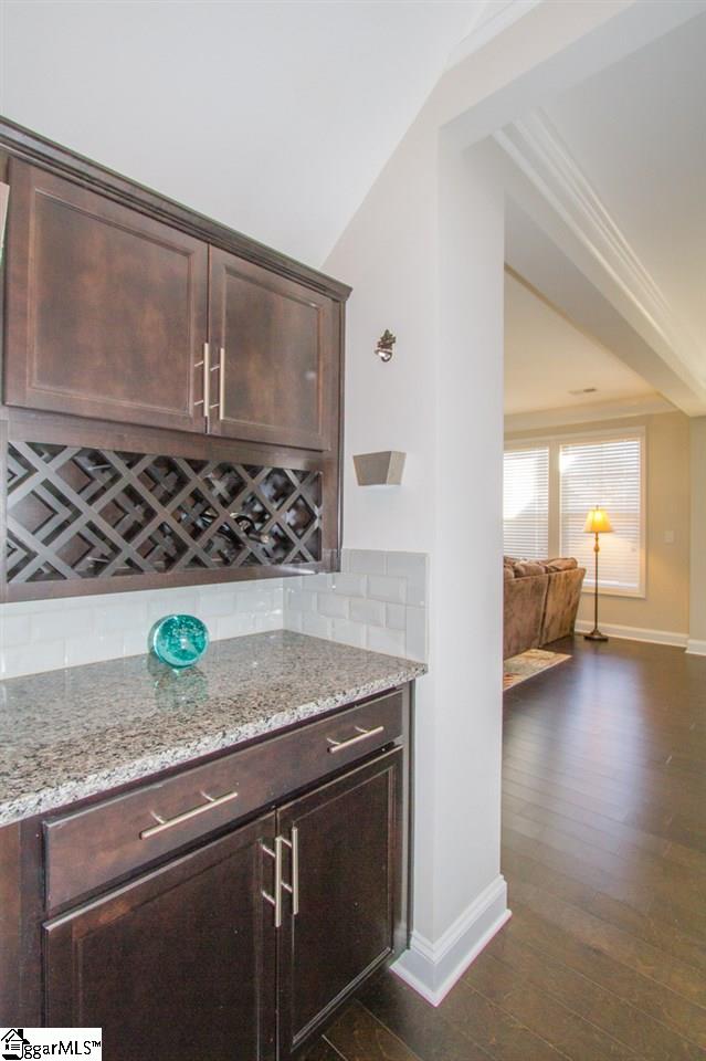 214 Wildflower Road Easley, SC 29642 - Photo 18 of 36