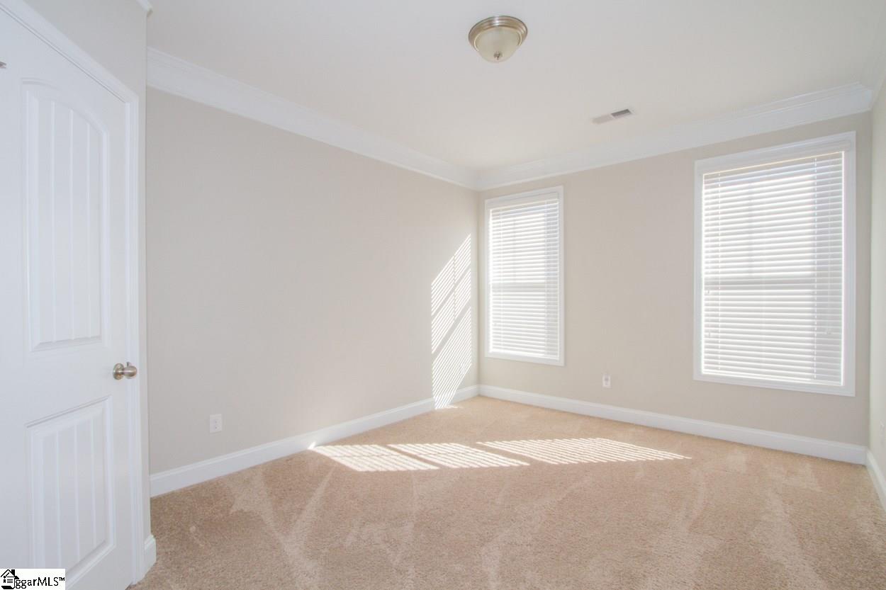 214 Wildflower Road Easley, SC 29642 - Photo 19 of 36