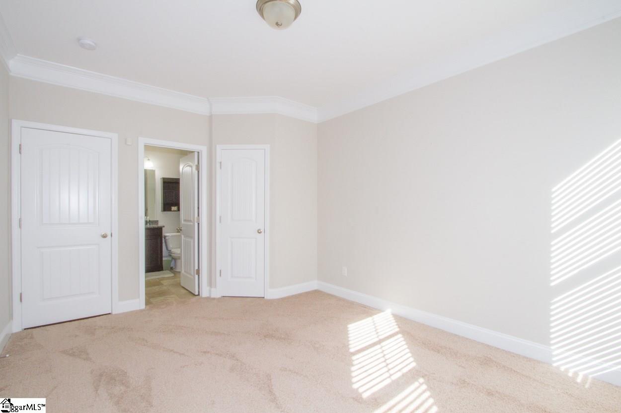 214 Wildflower Road Easley, SC 29642 - Photo 20 of 36