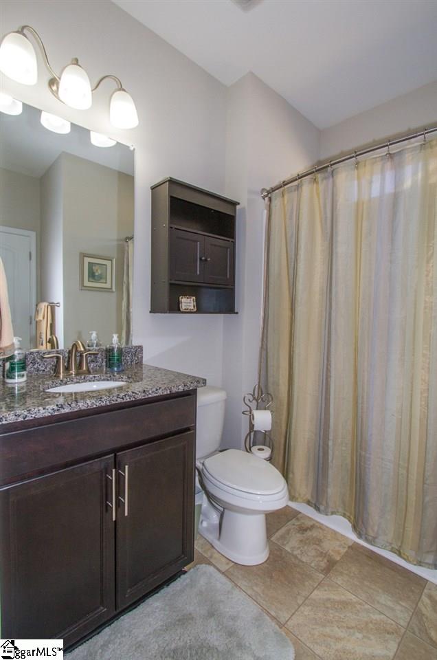 214 Wildflower Road Easley, SC 29642 - Photo 21 of 36