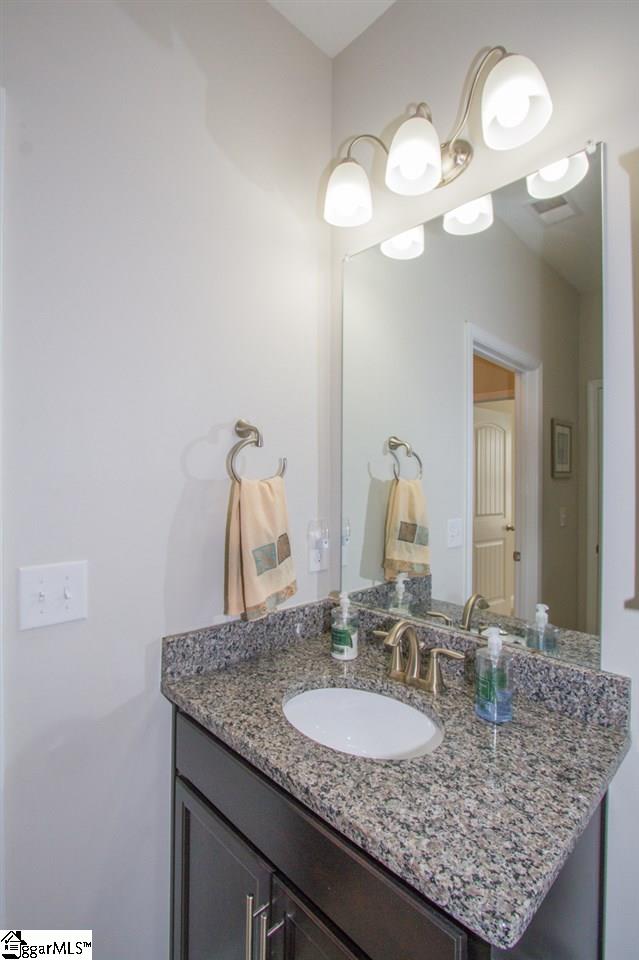 214 Wildflower Road Easley, SC 29642 - Photo 23 of 36