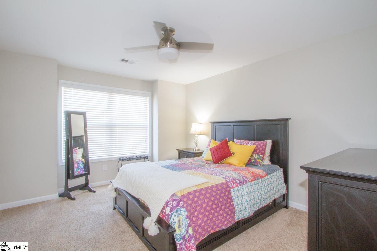 214 Wildflower Road Easley, SC 29642 - Photo 24 of 36