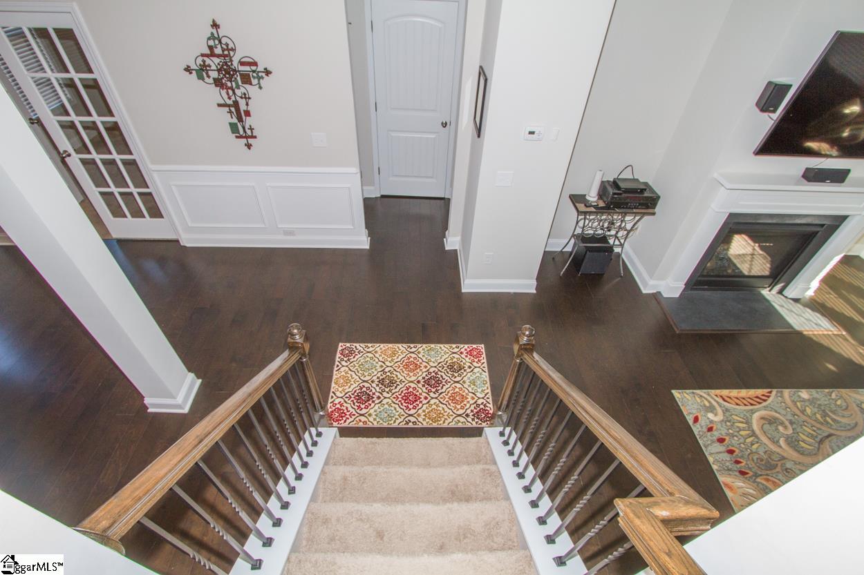 214 Wildflower Road Easley, SC 29642 - Photo 25 of 36
