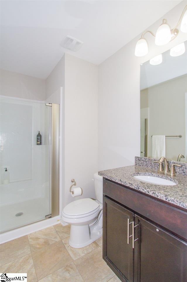 214 Wildflower Road Easley, SC 29642 - Photo 26 of 36