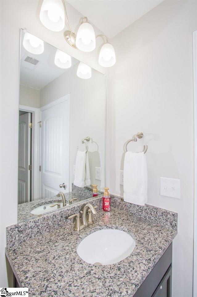 214 Wildflower Road Easley, SC 29642 - Photo 27 of 36