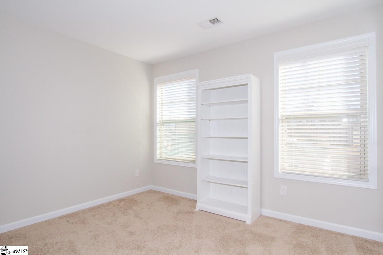 214 Wildflower Road Easley, SC 29642 - Photo 31 of 36