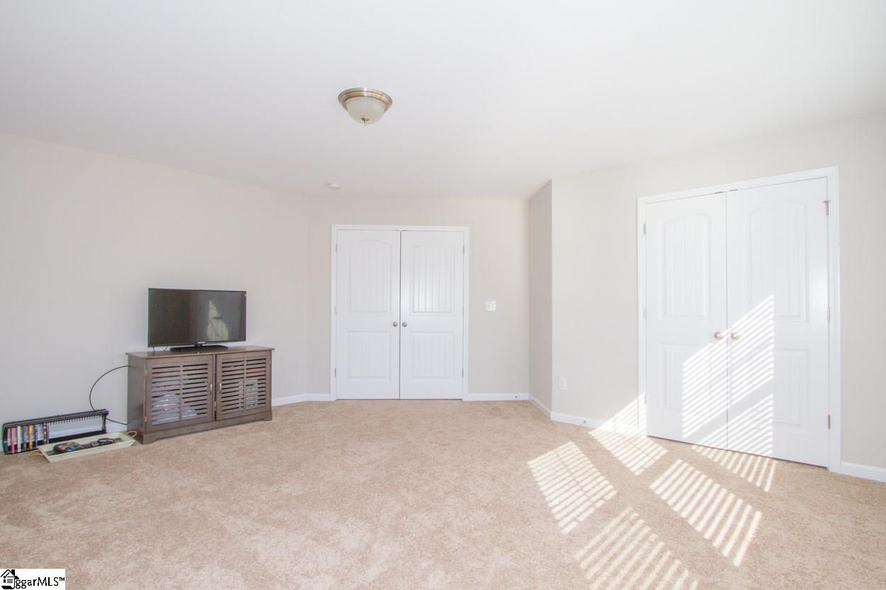 214 Wildflower Road Easley, SC 29642 - Photo 32 of 36