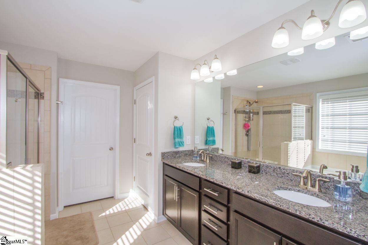 214 Wildflower Road Easley, SC 29642 - Photo 36 of 36