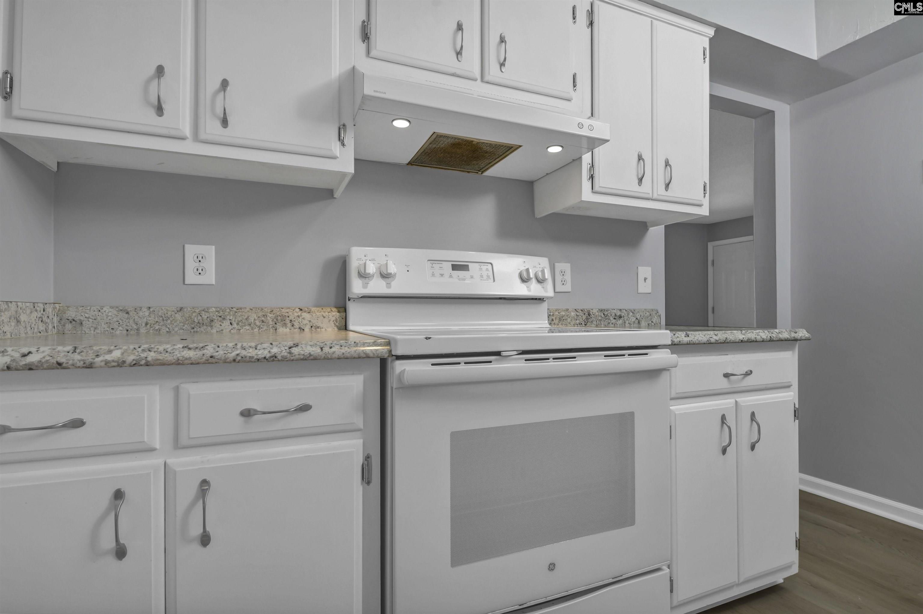 331 West Main Street Lexington, SC 29072 - Photo 12 of 27