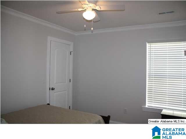 45 Blue Eye Road West, Unit 6 Lincoln, AL 35096 - Photo 12 of 20