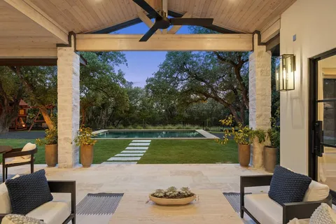 $2,600,000 | 7516 Davenport Divide Road, Austin, TX 78738