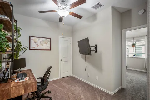 $424,999 | 16811 Lantana Valley Place, Unit P, Humble, TX 77346