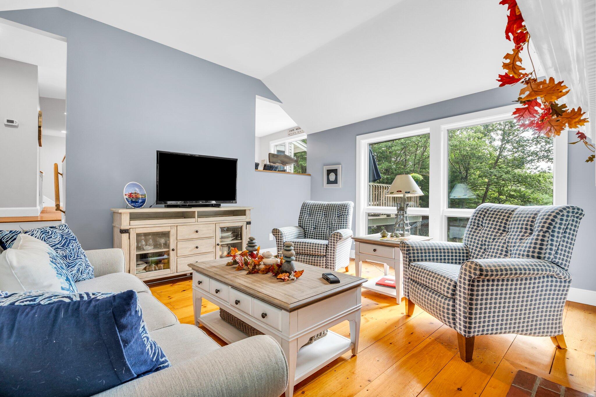 155 River Road York, ME 03902 - Photo 22 of 69 63-web-or-mls-DSC04072