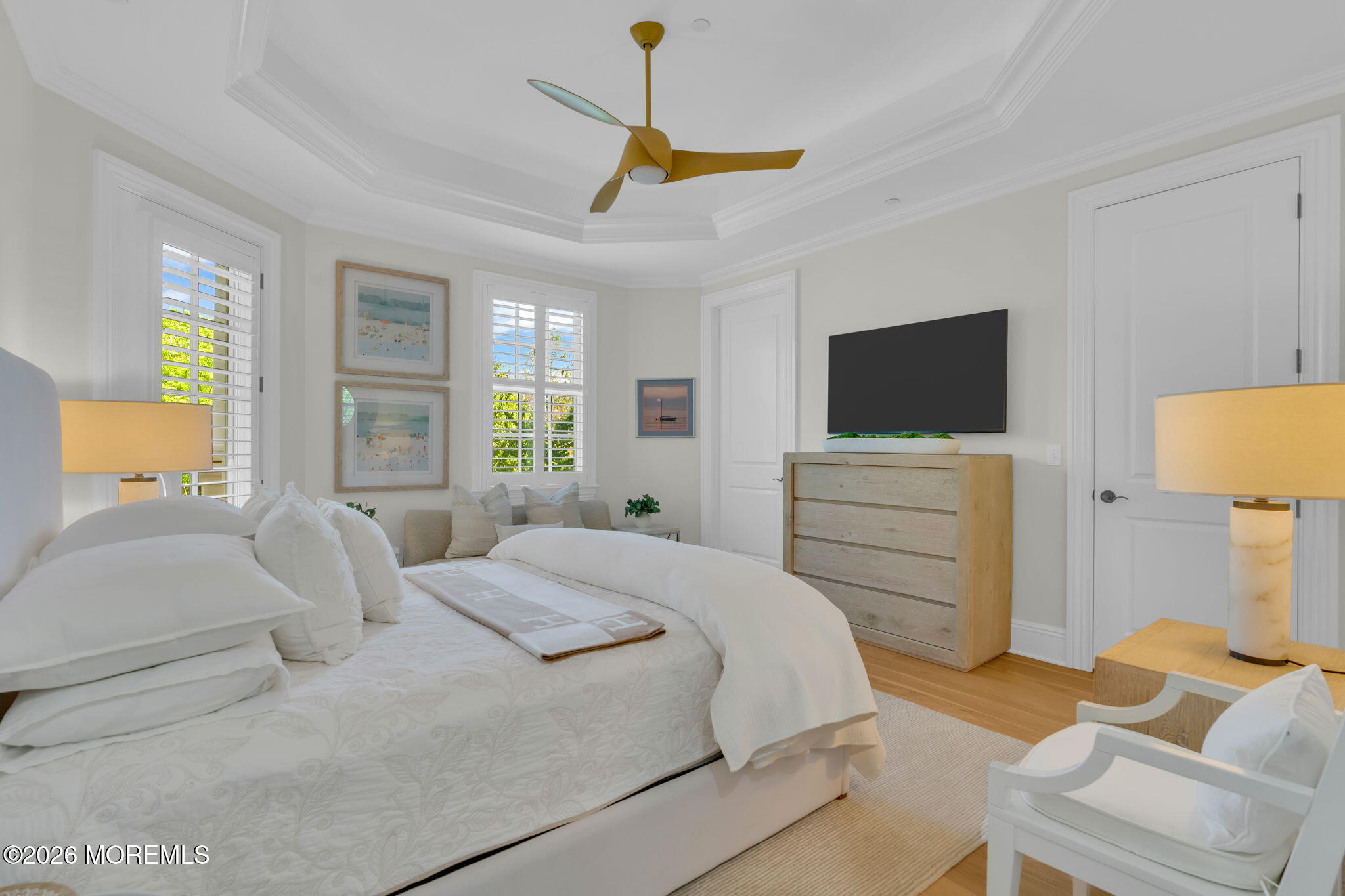 1432 Oval Road Manasquan, NJ 08736 - Photo 33 of 66 31-web-or-mls-DSC00061