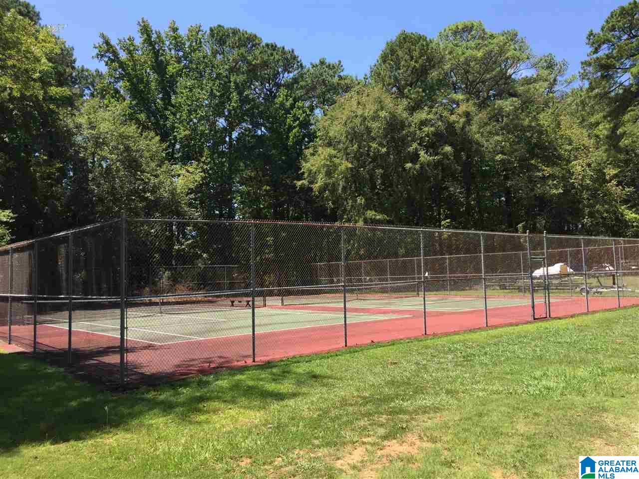 205 Paradise Isle, Unit 205 Riverside, AL 35135 - Photo 15 of 20