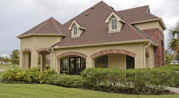 $1,435 | 3102 Bay Area Boulevard, Unit 1708, Friendswood, TX 77546