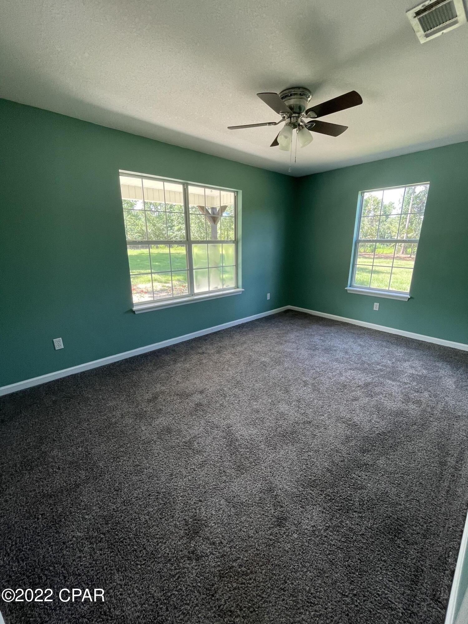 3436 Tendell Road Cottondale, FL 32431 - Photo 27 of 43