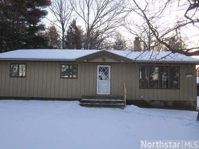 11370 Rognaldson Road Brainerd, MN 56401 - Photo 1 of 15 Gallery Image 1