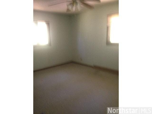 11370 Rognaldson Road Brainerd, MN 56401 - Photo 11 of 15 Gallery Image 11