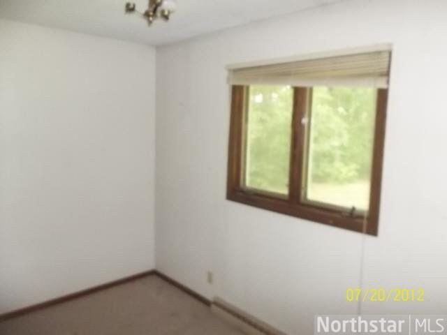 11370 Rognaldson Road Brainerd, MN 56401 - Photo 12 of 15 Gallery Image 12