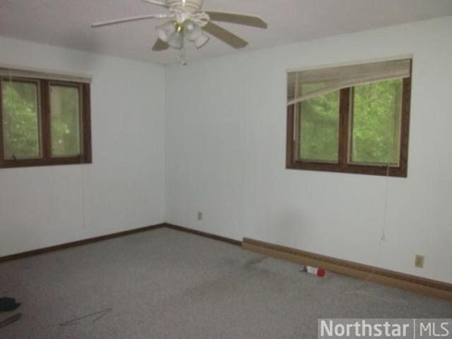 11370 Rognaldson Road Brainerd, MN 56401 - Photo 13 of 15 Gallery Image 13