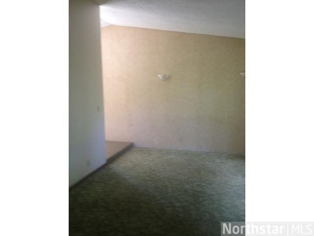 11370 Rognaldson Road Brainerd, MN 56401 - Photo 14 of 15 Gallery Image 14